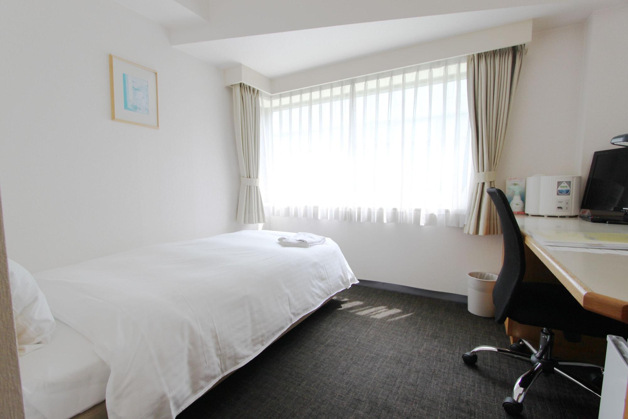 Smile Hotel Tokyo Tamanagayama Εξωτερικό φωτογραφία