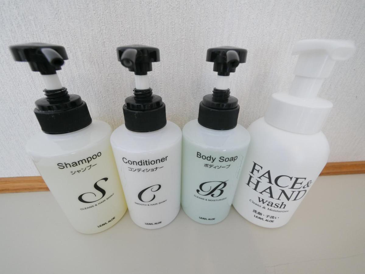 Smile Hotel Tokyo Tamanagayama Εξωτερικό φωτογραφία