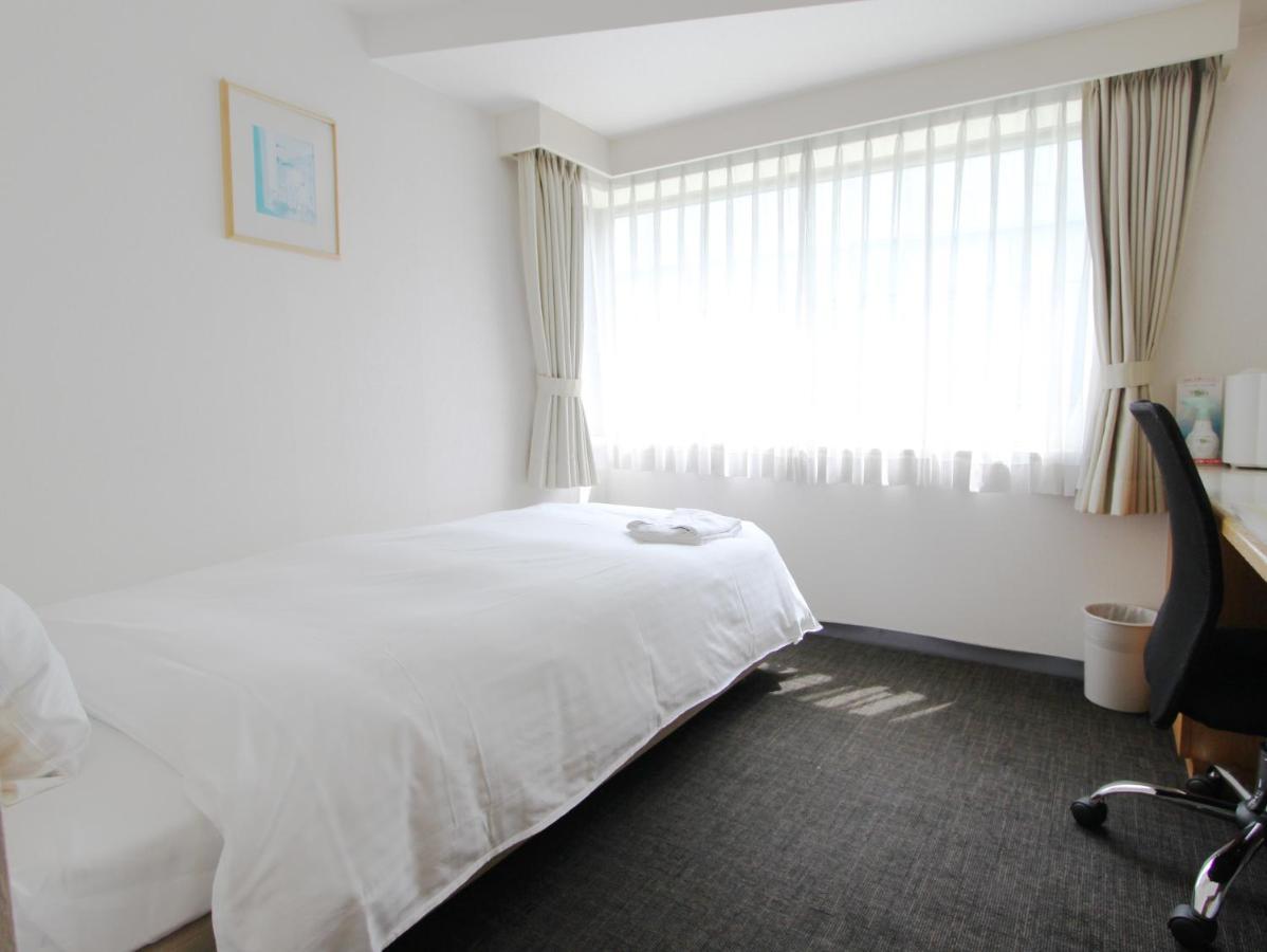 Smile Hotel Tokyo Tamanagayama Εξωτερικό φωτογραφία